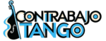 Contrabajo Tango